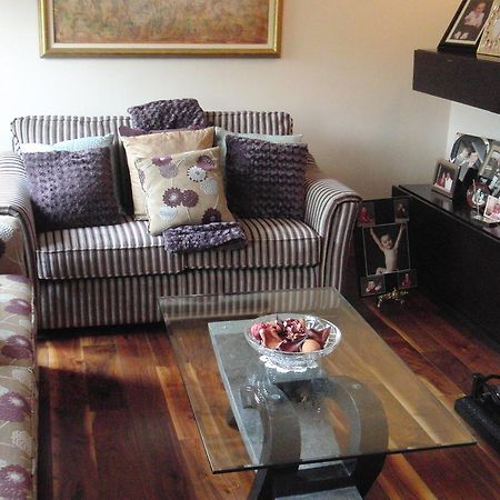 Woodlands House Bed and Breakfast Farranfore Exteriör bild
